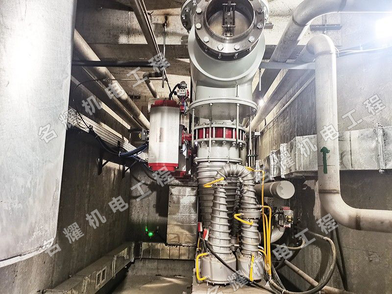 攀鋼集團(tuán)長(zhǎng)城特鋼